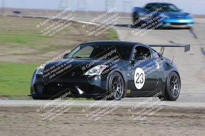 media/Feb-09-2024-Slip Angle (Fri) [[6b9b847187]]/Slow Intermediate (Yellow)/Session 2 (Outside Grapevine)/